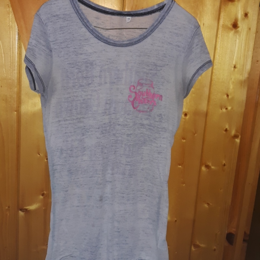 Gary T-shirt